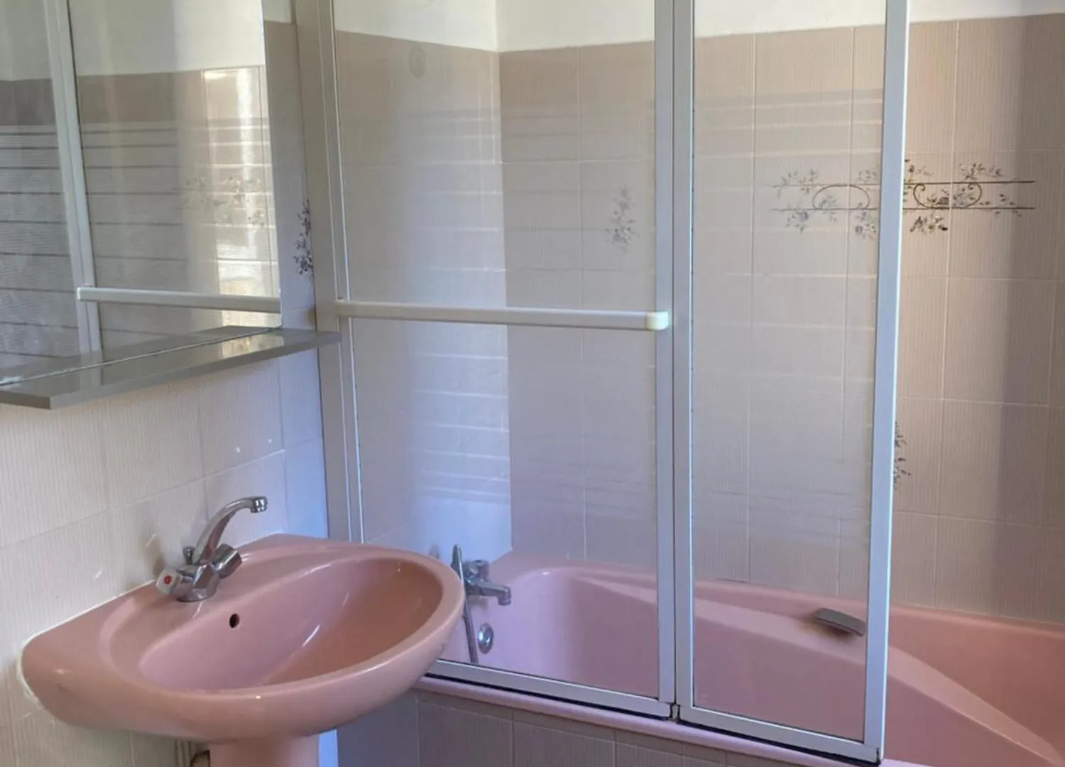 La Porte Verte Montauban Apartment